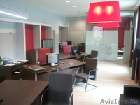 Офис в самом центре Риги, Латвия - Изображение #2, Объявление #739522