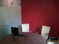 Офис в самом центре Риги, Латвия - Изображение #4, Объявление #739522