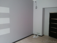 Офис в самом центре Риги, Латвия - Изображение #5, Объявление #739522