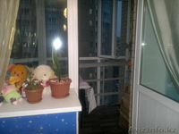 жк кереге, 3-х комн квартира, студия - Изображение #7, Объявление #739209