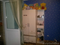 жк кереге, 3-х комн квартира, студия - Изображение #4, Объявление #739209