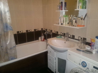 жк кереге, 3-х комн квартира, студия - Изображение #3, Объявление #739209