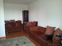 Однокомнатная квартира 43 кв.м. 78000$ - Изображение #1, Объявление #739530