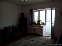 Однокомнатная квартира 43 кв.м. 78000$ - Изображение #2, Объявление #739530