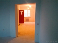 Продам дом в с.Косшы, 120кв.м., вода, канализ, свет 380кВт, полн. пакет документ - Изображение #8, Объявление #737772