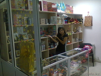 витрины стеллажи для бутика продаю - Изображение #1, Объявление #739426