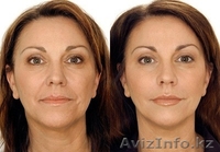 Студия красоты \" Tropicana\" ! Объявляет кидки 10%!!! - Изображение #1, Объявление #733403