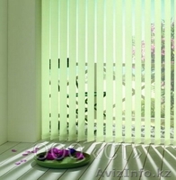 Жалюзи на заказ - Изображение #3, Объявление #741674