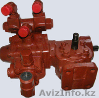 Оптовая продажа запчастей к тракторам Кировец к-700,собственного производства - Изображение #3, Объявление #748304