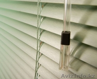 Жалюзи на заказ - Изображение #1, Объявление #741674