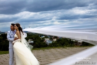 Фото и видеосъемка. - Изображение #1, Объявление #744659