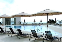  Шикарная квартира с видом на море. - Изображение #3, Объявление #740900