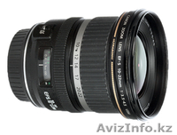 Продам CANON 10-22mm f/3.5-4.5 - Изображение #1, Объявление #746659