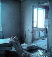 алмазное бурение, сверление, отверстий, канализацию, вентиляцию, отдушин  - Изображение #1, Объявление #740955