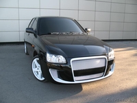 тюнинг на ВАЗ2113-15,приора - Изображение #10, Объявление #745086