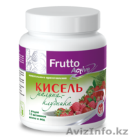 Кисели витаминизированные для беременных и кормящих женщин!!! - Изображение #3, Объявление #746594