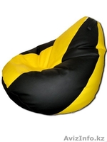 Бескаркасная мебель  klyaf - Изображение #4, Объявление #736577