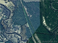 Участок у трассы Via Baltica в Латвии - Изображение #2, Объявление #739532