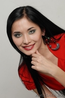 Профессиональный макияж от Ольги Крюковой - Изображение #6, Объявление #738045