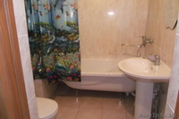 Сдам однокомнатную квартиру посуточно на Левом берегу - Изображение #3, Объявление #748171