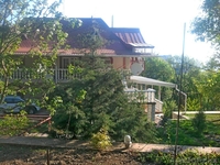 Крым г Ялта 271844@mail.ru т 0678362542 - Изображение #2, Объявление #739875