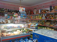 Срочно продам Действующий магазин - Изображение #2, Объявление #731967