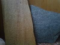 натуральный камень плитняк! НЕТ АНАЛОГОВ НА РЫНКЕ! - Изображение #1, Объявление #741330