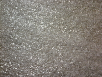 натуральный камень плитняк! НЕТ АНАЛОГОВ НА РЫНКЕ! - Изображение #2, Объявление #741330