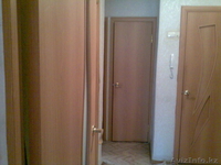 Уютная, теплая 3-х комнатная квартира в центре правобережья  - Изображение #2, Объявление #748408