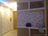 1 комн Ауэзова старый центр - Изображение #3, Объявление #738468