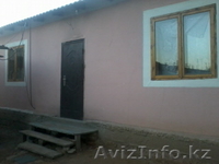 Продам дом срочно не дорого - Изображение #1, Объявление #732946