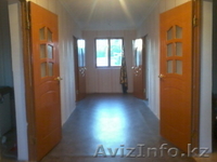 Продам дом срочно не дорого - Изображение #2, Объявление #732946