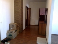 2-ком	$165.000,торг,ЖК Сана, Сарыарка, Набережная, - Изображение #3, Объявление #733856