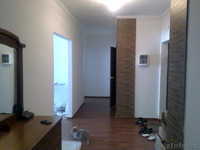 2-ком	$165.000,торг,ЖК Сана, Сарыарка, Набережная, - Изображение #4, Объявление #733856