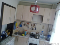 2-ком	$85.000,торг,Желтоксан, д.6, Набережная,1961г. - Изображение #3, Объявление #733859