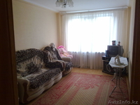 2-ком	$85.000,торг,Желтоксан, д.6, Набережная,1961г. - Изображение #4, Объявление #733859