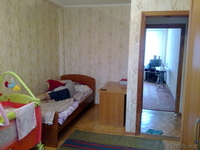 2-ком	$85.000,торг,Желтоксан, д.6, Набережная,1961г. - Изображение #6, Объявление #733859