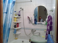 2-ком	$85.000,торг,Желтоксан, д.6, Набережная,1961г. - Изображение #7, Объявление #733859