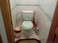 2-ком	$85.000,торг,Желтоксан, д.6, Набережная,1961г. - Изображение #8, Объявление #733859