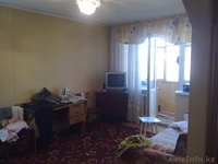 1-ком	$49.000		Бейбитшилик, Ауэзова- Дружбы, д.11, маг. Колос (около), - Изображение #1, Объявление #733842