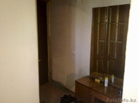 1-ком	$49.000		Бейбитшилик, Ауэзова- Дружбы, д.11, маг. Колос (около), - Изображение #4, Объявление #733842