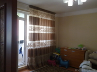 1-ком	$120.000,ЖК Авиценна, Левый берег, новый дом, - Изображение #1, Объявление #742134