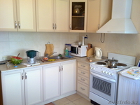 1-ком	$120.000,ЖК Авиценна, Левый берег, новый дом, - Изображение #6, Объявление #742134