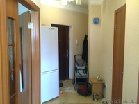 1-ком	$120.000,ЖК Авиценна, Левый берег, новый дом, - Изображение #7, Объявление #742134