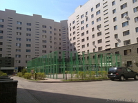 1-ком	$120.000,ЖК Авиценна, Левый берег, новый дом, - Изображение #9, Объявление #742134