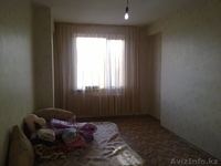 1-ком	$65.000,пр.Сауран 12/1, Левый берег, - Изображение #1, Объявление #742136