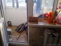1-ком	$65.000,пр.Сауран 12/1, Левый берег, - Изображение #4, Объявление #742136