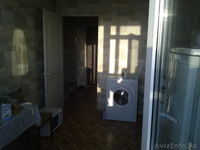 1-ком	$65.000,пр.Сауран 12/1, Левый берег, - Изображение #5, Объявление #742136