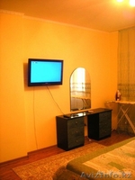 Спальн гарнитур Италия - Изображение #3, Объявление #647949