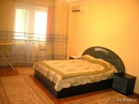 Спальн гарнитур Италия - Изображение #2, Объявление #647949